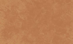 Decorazza STUCCO VENEZIANO / Цвет #SV  10-54